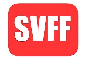 Learn Vietnamese With SVFF